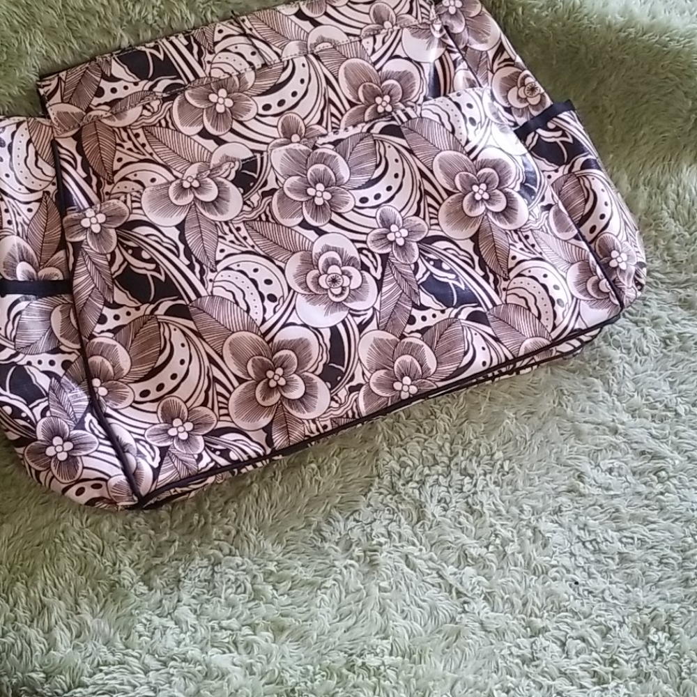 Prima Miche shell - Picture 2 of 3
